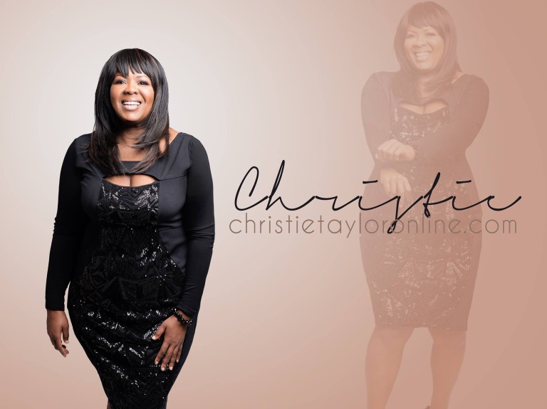 Memphis Film Works » Christie Taylor